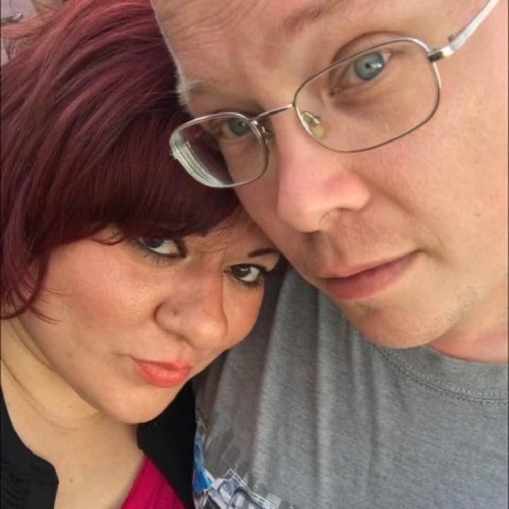 Meet your Posher, Clau